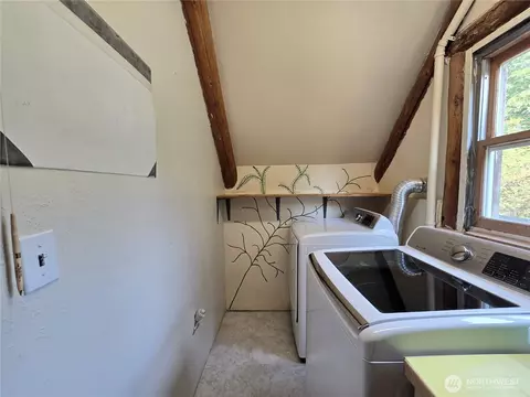 Other - 362 Autumn Rd, Sequim, WA 98382 photo 7 of 7