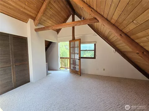 Other - 362 Autumn Rd, Sequim, WA 98382 photo 6 of 7
