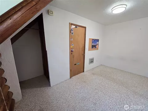 Other - 362 Autumn Rd, Sequim, WA 98382 photo 4 of 7