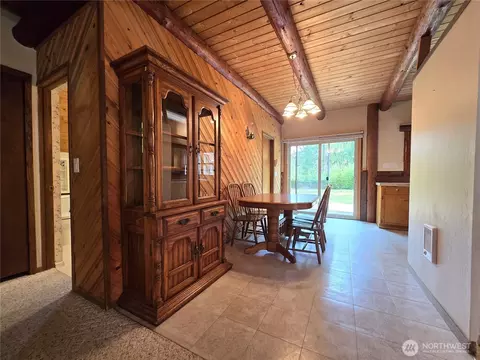 Dining - 362 Autumn Rd, Sequim, WA 98382 photo 1 of 3
