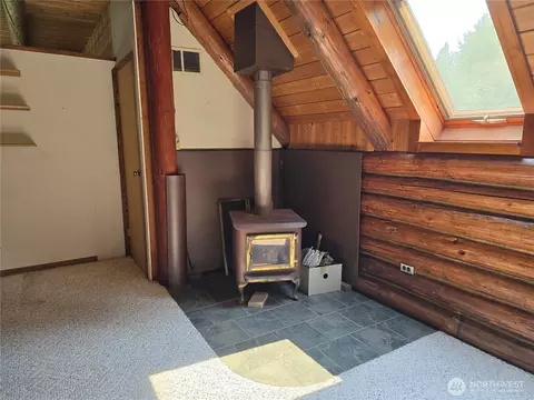 Living - 362 Autumn Rd, Sequim, WA 98382 photo 4 of 4