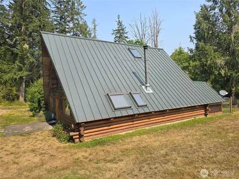 Other - 362 Autumn Rd, Sequim, WA 98382 photo 2 of 7