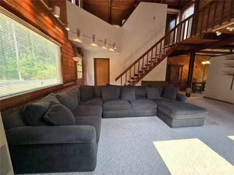 Living - 362 Autumn Rd, Sequim, WA 98382 photo 1 of 4