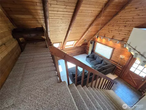 Other - 362 Autumn Rd, Sequim, WA 98382 photo 5 of 7