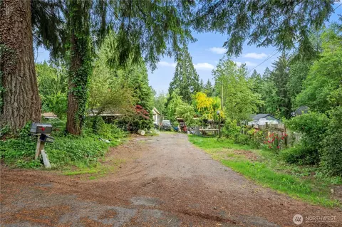 4102 269th Pl NE, Arlington, WA 98223