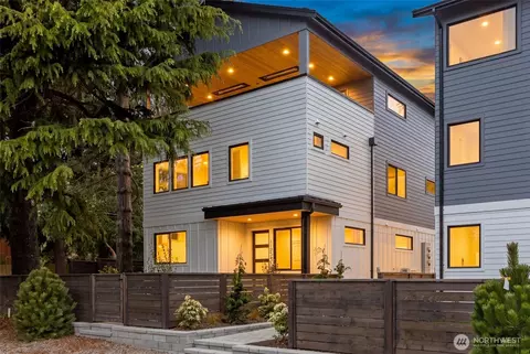 11054 2nd Ave NW, Seattle, WA 98177