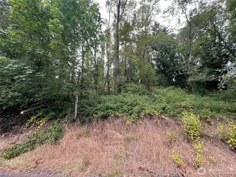 0 X Allen Dr, Kelso, WA 98626