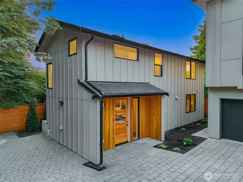 7531 31st Ave NE, Seattle, WA 98115