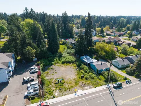 11832 11838 1st Ave S, Seattle, WA 98104