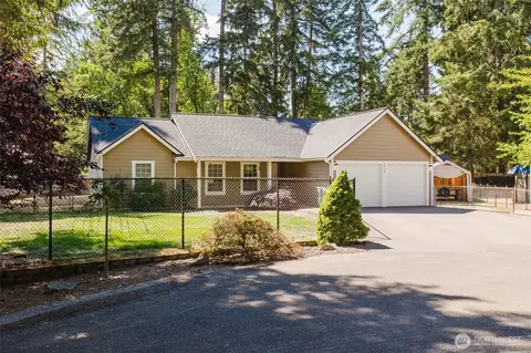 2616 196th Ave SW, Lakebay, WA 98349
