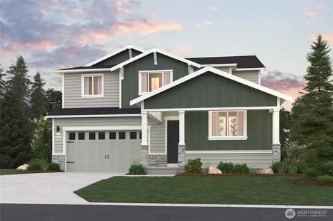 5971 Thornhill Ave SW, Port Orchard, WA 98367