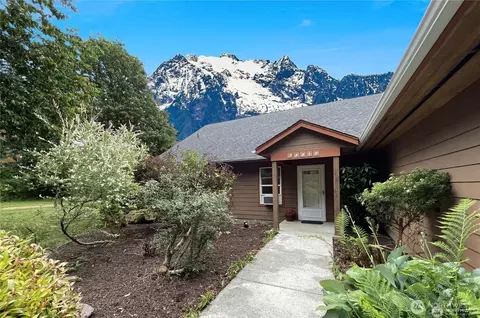 38310 Swede Heaven Rd, Arlington, WA 98223