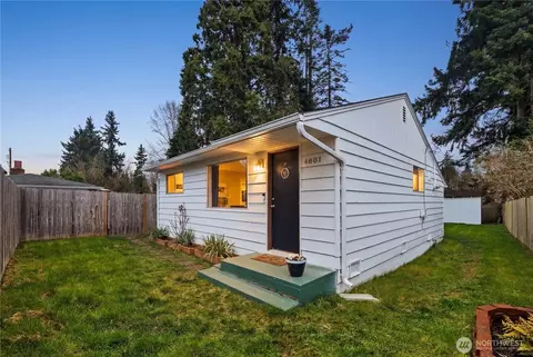 4801 61st St NE, Marysville, WA 98270