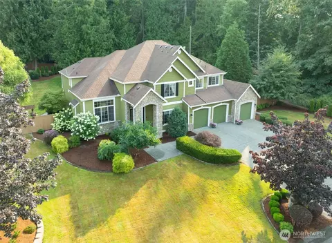 21 117th St NE, Marysville, WA 98271
