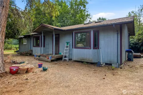 18610 196th Ave SE, Renton, WA 98058