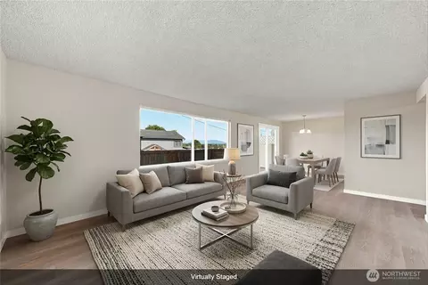 5807 Hendrickson Ave #101, Ferndale, WA 98248