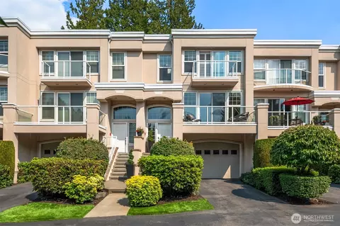 701 9th Ave S #707, Kirkland, WA 98033