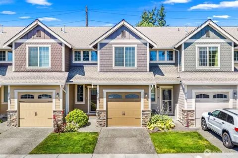 514 Pearl St, Snohomish, WA 98290
