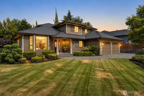 7715 77th Ave NE, Marysville, WA 98270