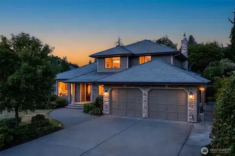 7715 77th Ave NE, Marysville, WA 98270