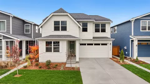13925 178th St E #56, Puyallup, WA 98374