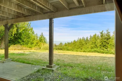 Other - 91 Huckleberry Cir, Sequim, WA 98382 photo 3 of 6