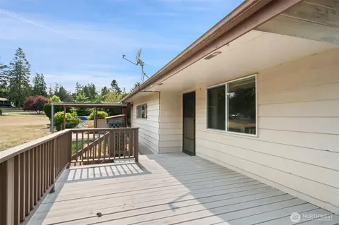 Other - 91 Huckleberry Cir, Sequim, WA 98382 photo 5 of 6