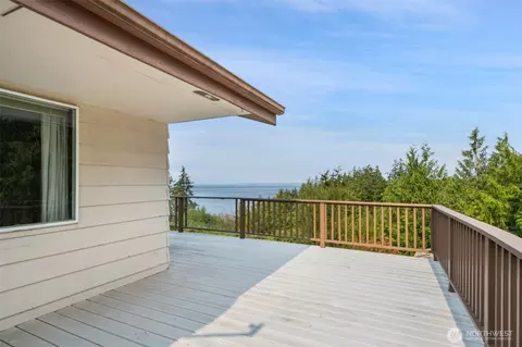 Other - 91 Huckleberry Cir, Sequim, WA 98382 photo 6 of 6
