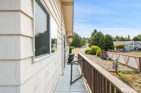 Other - 91 Huckleberry Cir, Sequim, WA 98382 photo 4 of 6