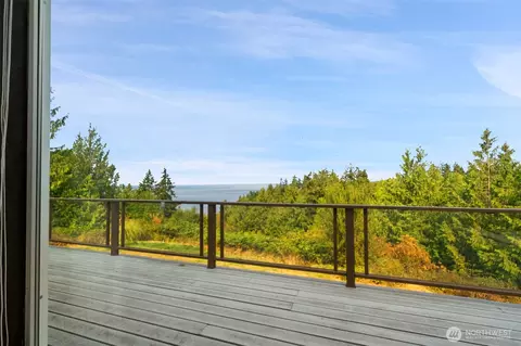 Other - 91 Huckleberry Cir, Sequim, WA 98382 photo 1 of 6