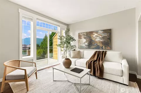 23300 SE Black Nugget Rd #M2, Issaquah, WA 98029