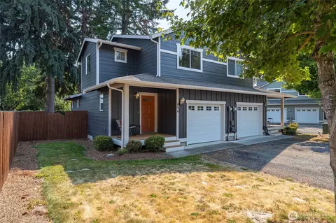 454 Oak Hill Ln, Burlington, WA 98233