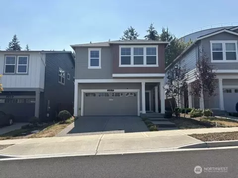 207 17th Dr, Snohomish, WA 98290