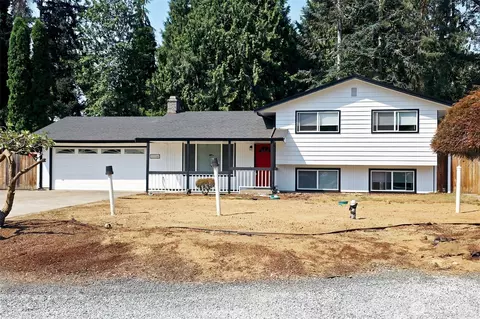 13116 48th Ave NE, Marysville, WA 98271