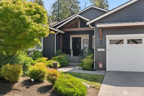 10849 NE Apple Tree Point Ln, Kingston, WA 98346