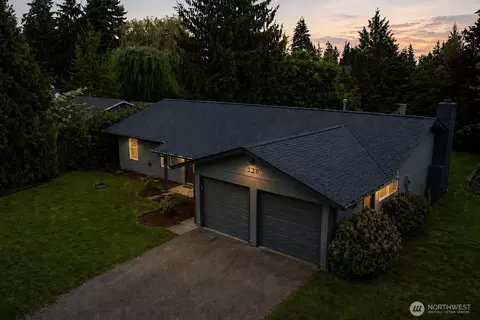 320 213th Pl SW, Bothell, WA 98021