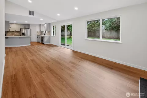 Living - 320 213th Pl SW, Bothell, WA 98021 photo 1 of 7