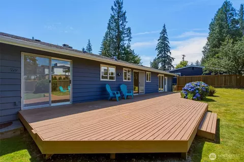 Exterior - 105 161st St SE, Bothell, WA 98012 photo 7 of 14