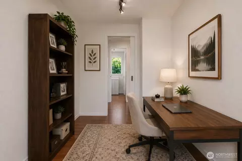 Other - 105 161st St SE, Bothell, WA 98012 photo 1 of 4