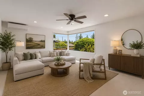 Living - 105 161st St SE, Bothell, WA 98012 photo 1 of 3