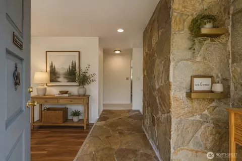 Entry Way - 105 161st St SE, Bothell, WA 98012 photo 1 of 4