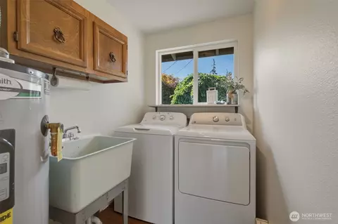 Other - 105 161st St SE, Bothell, WA 98012 photo 3 of 4