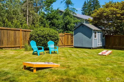 Other - 105 161st St SE, Bothell, WA 98012 photo 4 of 4