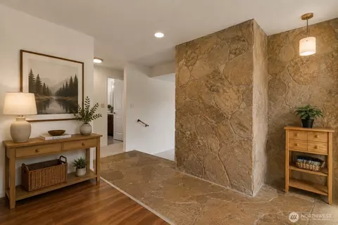 Entry Way - 105 161st St SE, Bothell, WA 98012 photo 4 of 4