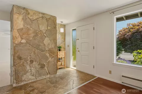 Entry Way - 105 161st St SE, Bothell, WA 98012 photo 2 of 4
