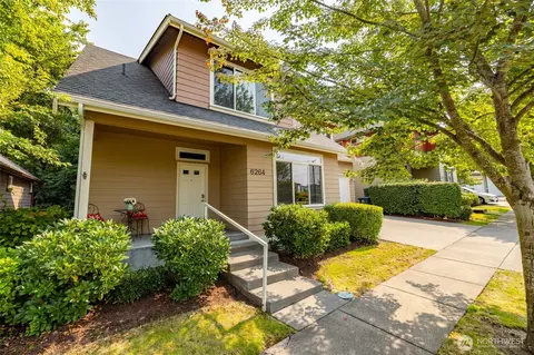 6264 Kona Ct, Ferndale, WA 98248