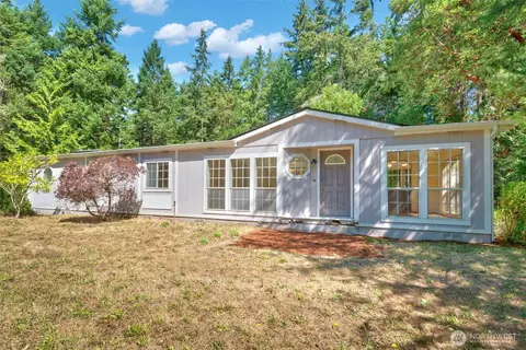 752 Jolie Way, Port Townsend, WA 98368