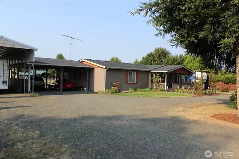 9220 183rd Ave SW, Rochester, WA 98579