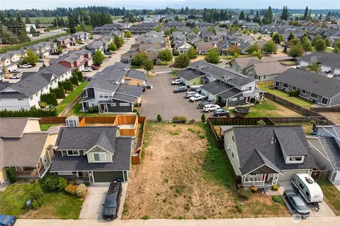 2266 Shea St, Lynden, WA 98264