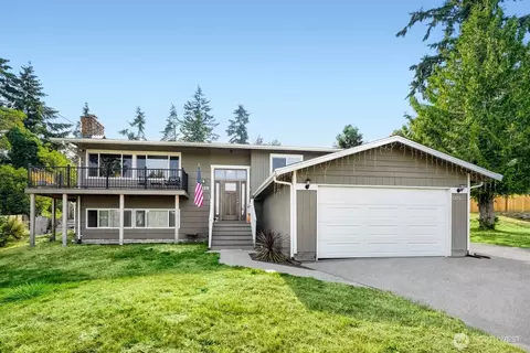4329 S 239th Pl, Kent, WA 98032